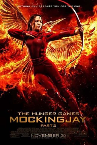 A Essência das Cenas on X: The Hunger Games: Catching Fire / Jogos Vorazes  - Em Chamas (2013) 🔥🔥🔥 #TheHungerGamesCatchingFire #TheHungerGames  #CatchingFire #JogosVorazesEmChamas #JogosVorazes #EmChamas #Katniss  #KatenissEverdeen #Haymitch