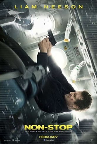 Veja cenas de 'Assassino sem Rastro', filme de Martin Campbell com Liam  Neeson - 07/06/2022 - Ilustrada - Fotografia - Folha de S.Paulo
