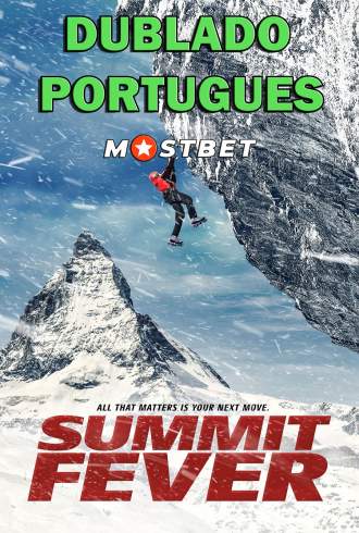Summit Fever - MOSTBET