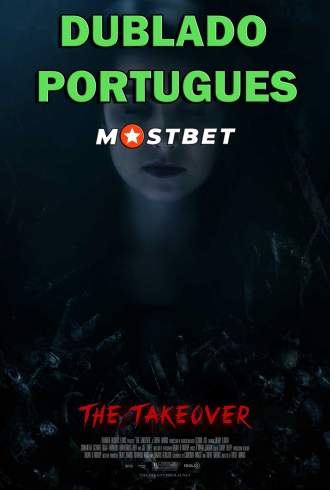 Hackers no Controle - MOSTBET