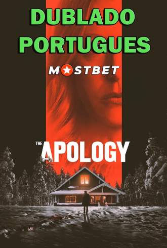 The Apology - MOSTBET