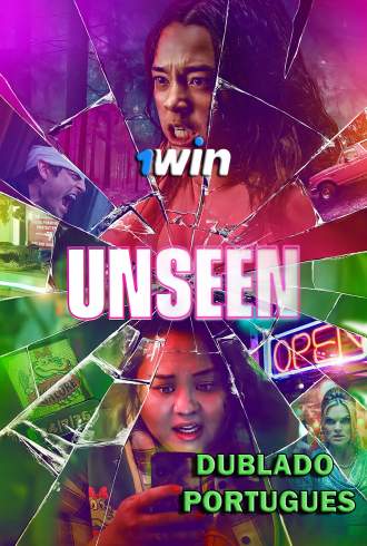 Unseen - 1WIN